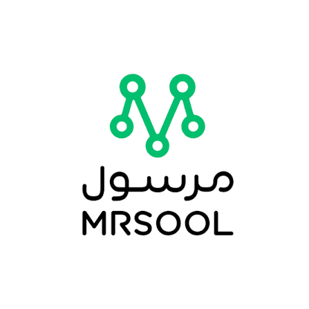 Marsool