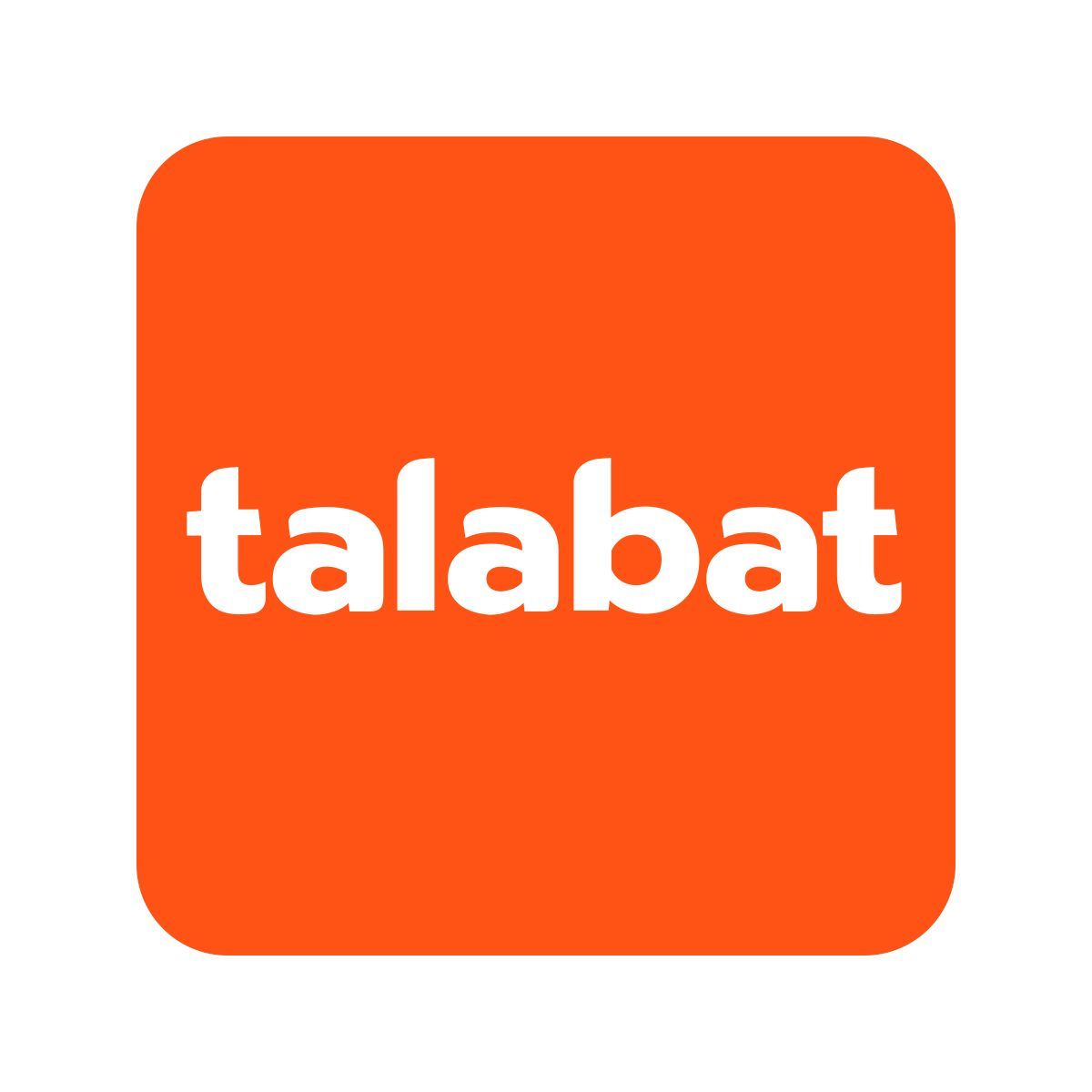 Talabat